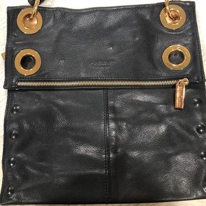 HAMMITT Montana Large